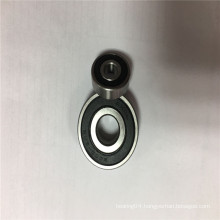 Free Sample Cheap Bearing 6005 6008 6010 6201 6202 6203 6204 6205 6206 6300 6301 6302 6305 6306 6314 Deep Groove Ball Bearing